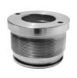 Bushings